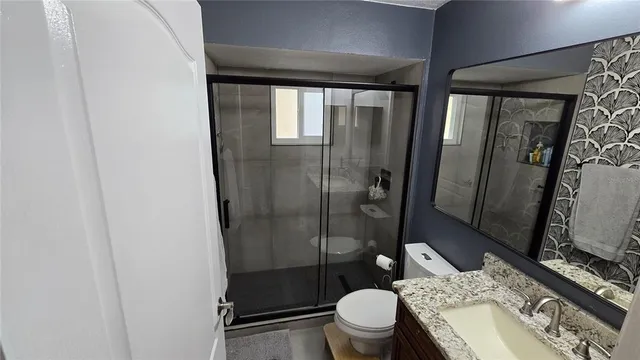 $504,997 | 2119 Oakington Street, Winter Garden, FL 34787