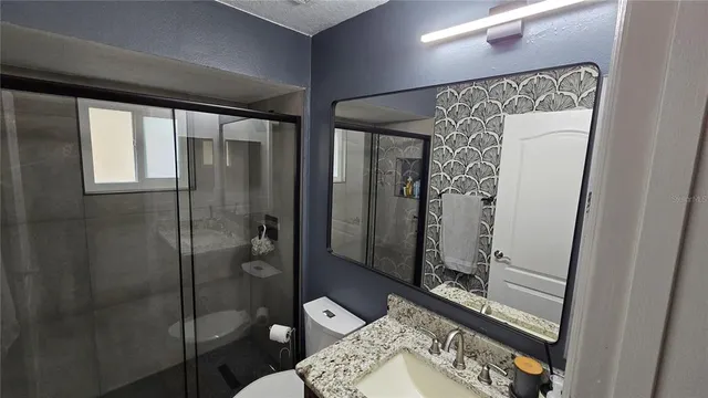 $504,997 | 2119 Oakington Street, Winter Garden, FL 34787