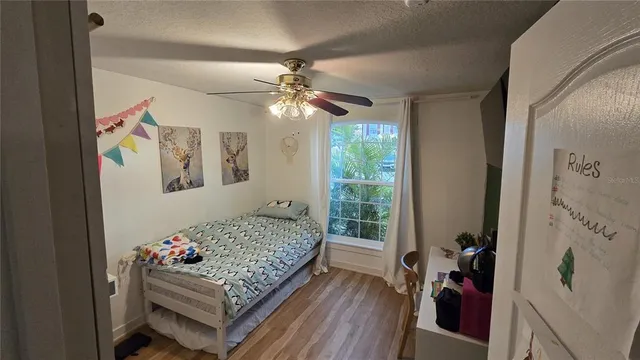 $504,997 | 2119 Oakington Street, Winter Garden, FL 34787