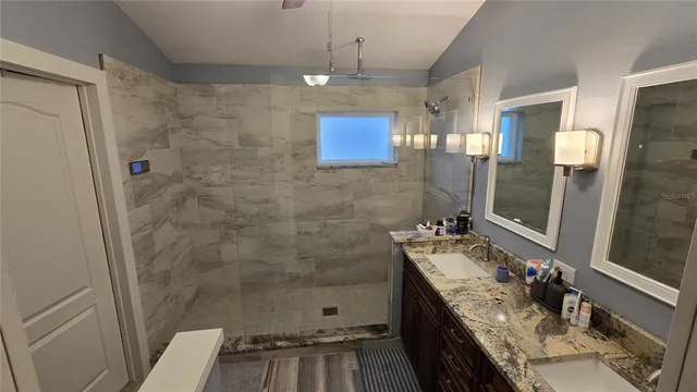 $504,997 | 2119 Oakington Street, Winter Garden, FL 34787