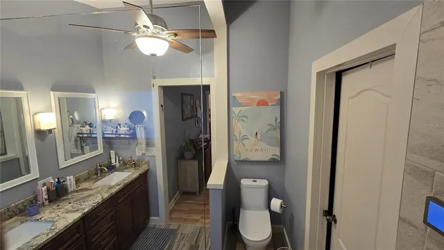 $504,997 | 2119 Oakington Street, Winter Garden, FL 34787