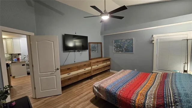 $504,997 | 2119 Oakington Street, Winter Garden, FL 34787