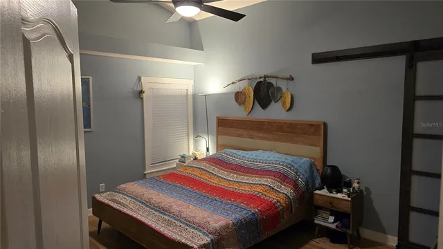 $504,997 | 2119 Oakington Street, Winter Garden, FL 34787