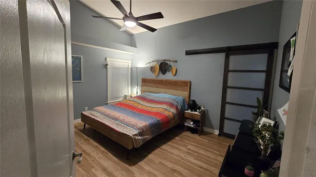 $504,997 | 2119 Oakington Street, Winter Garden, FL 34787