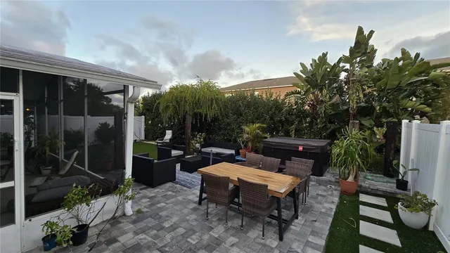 $504,997 | 2119 Oakington Street, Winter Garden, FL 34787