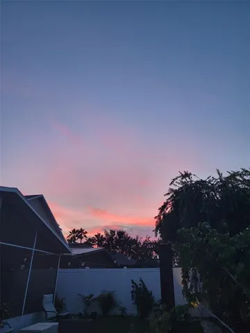 $504,997 | 2119 Oakington Street, Winter Garden, FL 34787