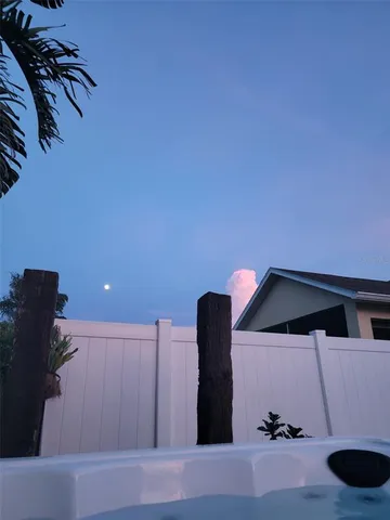 $504,997 | 2119 Oakington Street, Winter Garden, FL 34787