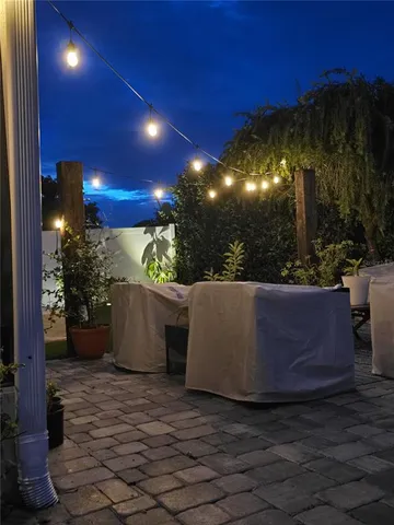 $504,997 | 2119 Oakington Street, Winter Garden, FL 34787