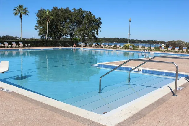 $504,997 | 2119 Oakington Street, Winter Garden, FL 34787