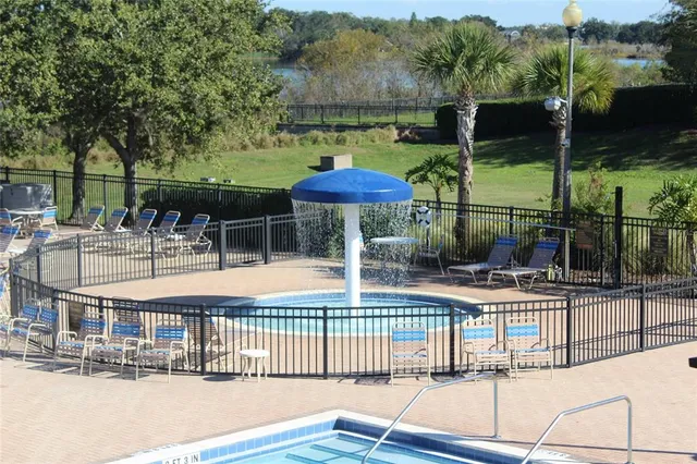 $504,997 | 2119 Oakington Street, Winter Garden, FL 34787