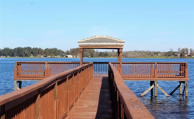 $504,997 | 2119 Oakington Street, Winter Garden, FL 34787