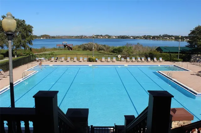 $504,997 | 2119 Oakington Street, Winter Garden, FL 34787