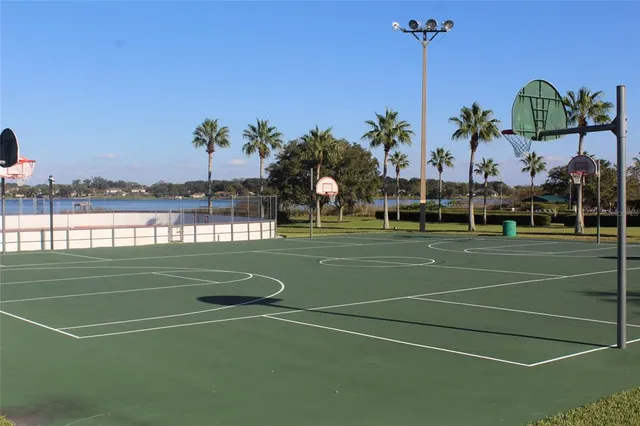 $504,997 | 2119 Oakington Street, Winter Garden, FL 34787