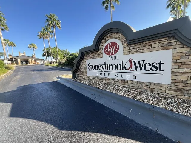 $504,997 | 2119 Oakington Street, Winter Garden, FL 34787