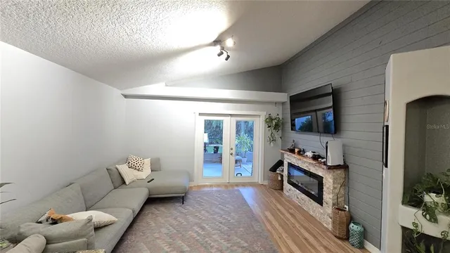 $504,997 | 2119 Oakington Street, Winter Garden, FL 34787