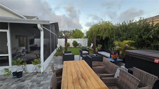 $504,997 | 2119 Oakington Street, Winter Garden, FL 34787