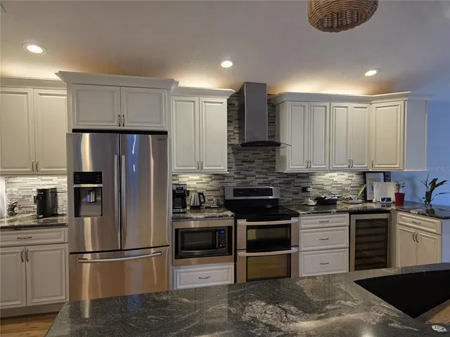 $504,997 | 2119 Oakington Street, Winter Garden, FL 34787