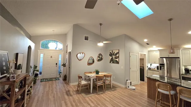 $504,997 | 2119 Oakington Street, Winter Garden, FL 34787