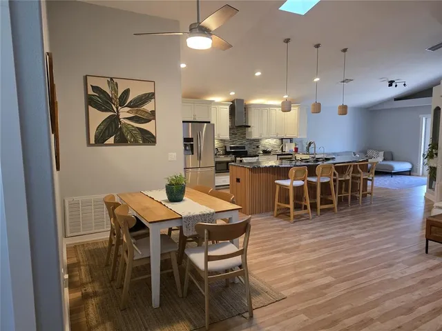 $504,997 | 2119 Oakington Street, Winter Garden, FL 34787