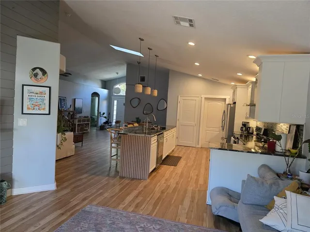 $504,997 | 2119 Oakington Street, Winter Garden, FL 34787