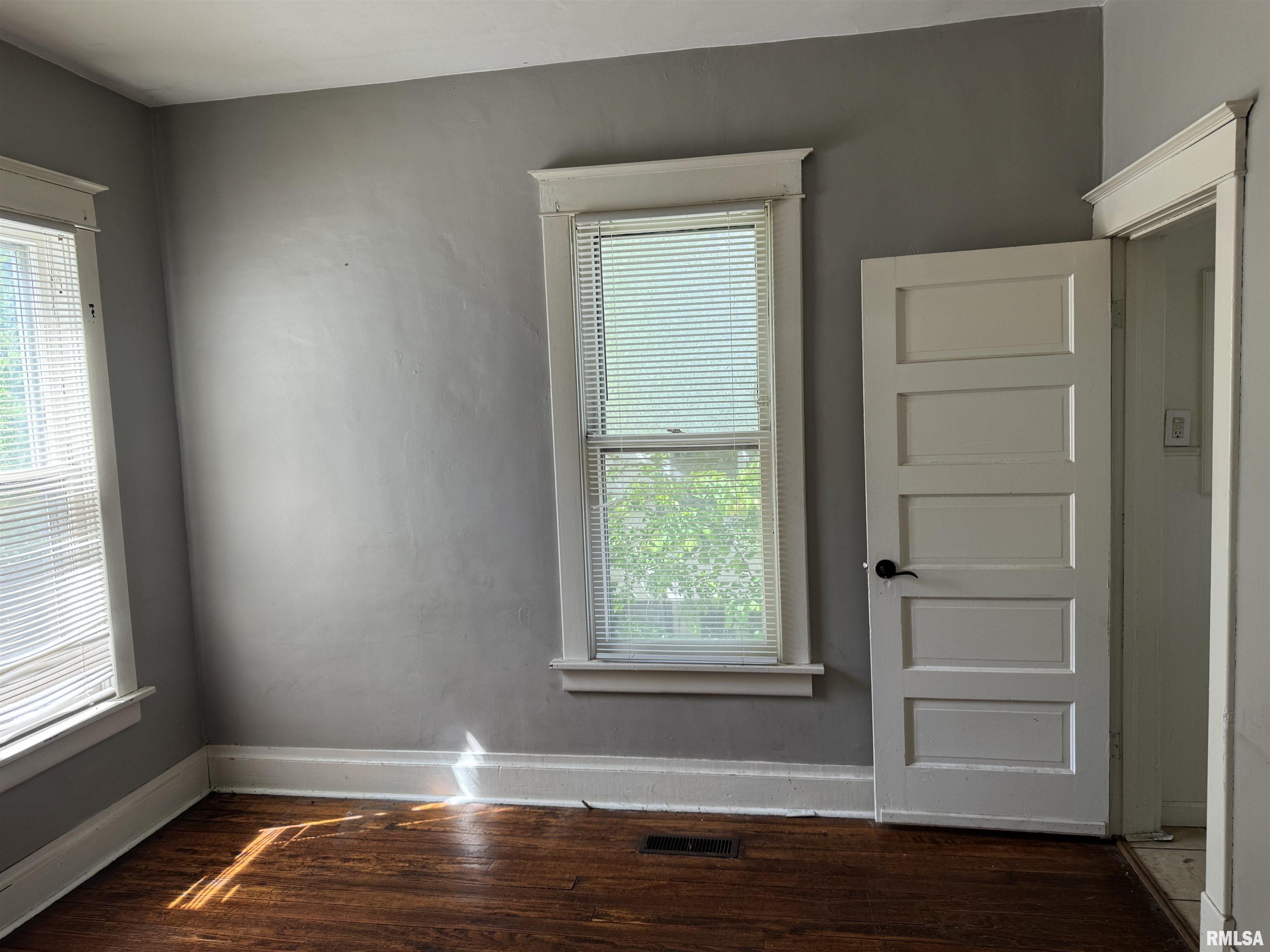 1733 South Spring Street Springfield, IL 62704 - Photo 19 of 30