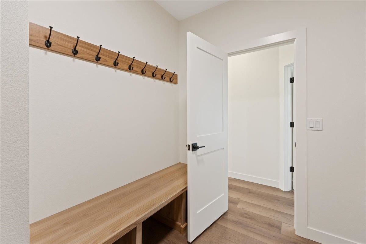 8930 East Ridgeline Lane Spokane, WA 99217 - Photo 20 of 33