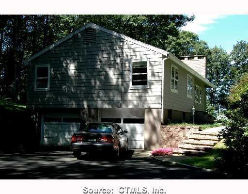 20 Goodsell Road North Haven, CT 06473 - Photo 1 of 1 Gallery Image 1