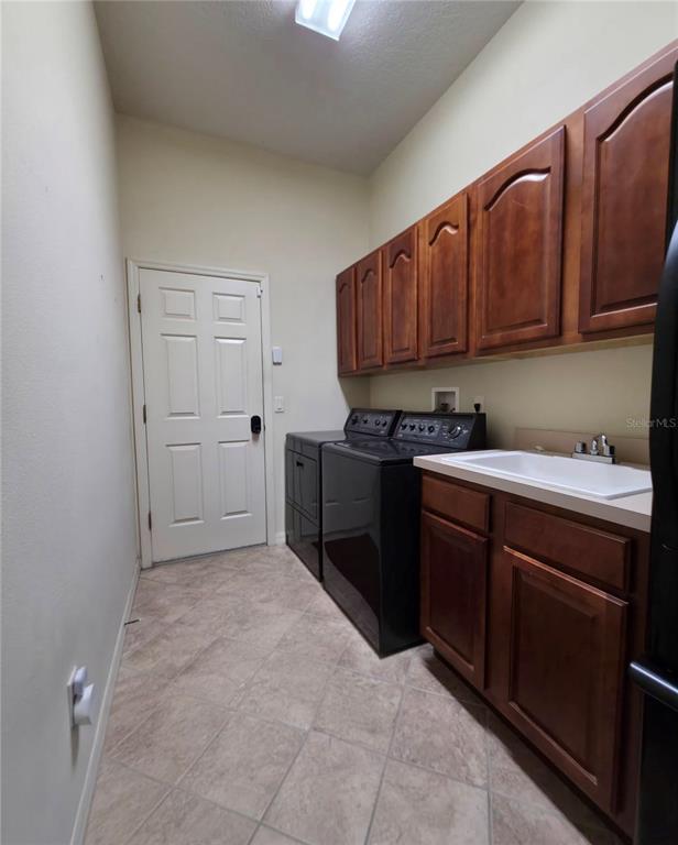 4724 Sable Ridge Court Leesburg, FL 34748 - Photo 40 of 43