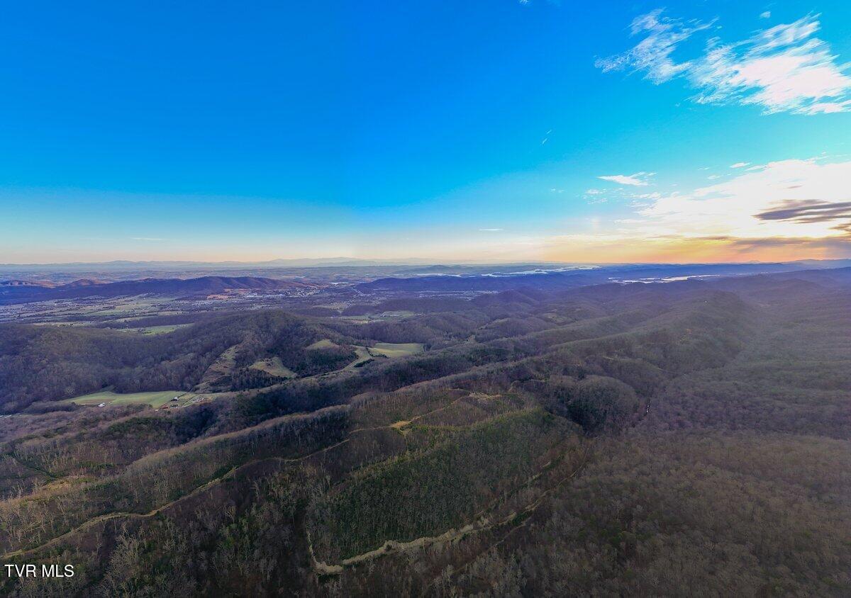 0 Briar Fork Road Bean Station, TN 37708 - Photo 6 of 24 dji_fly_20260119_172754_0008_17692057418