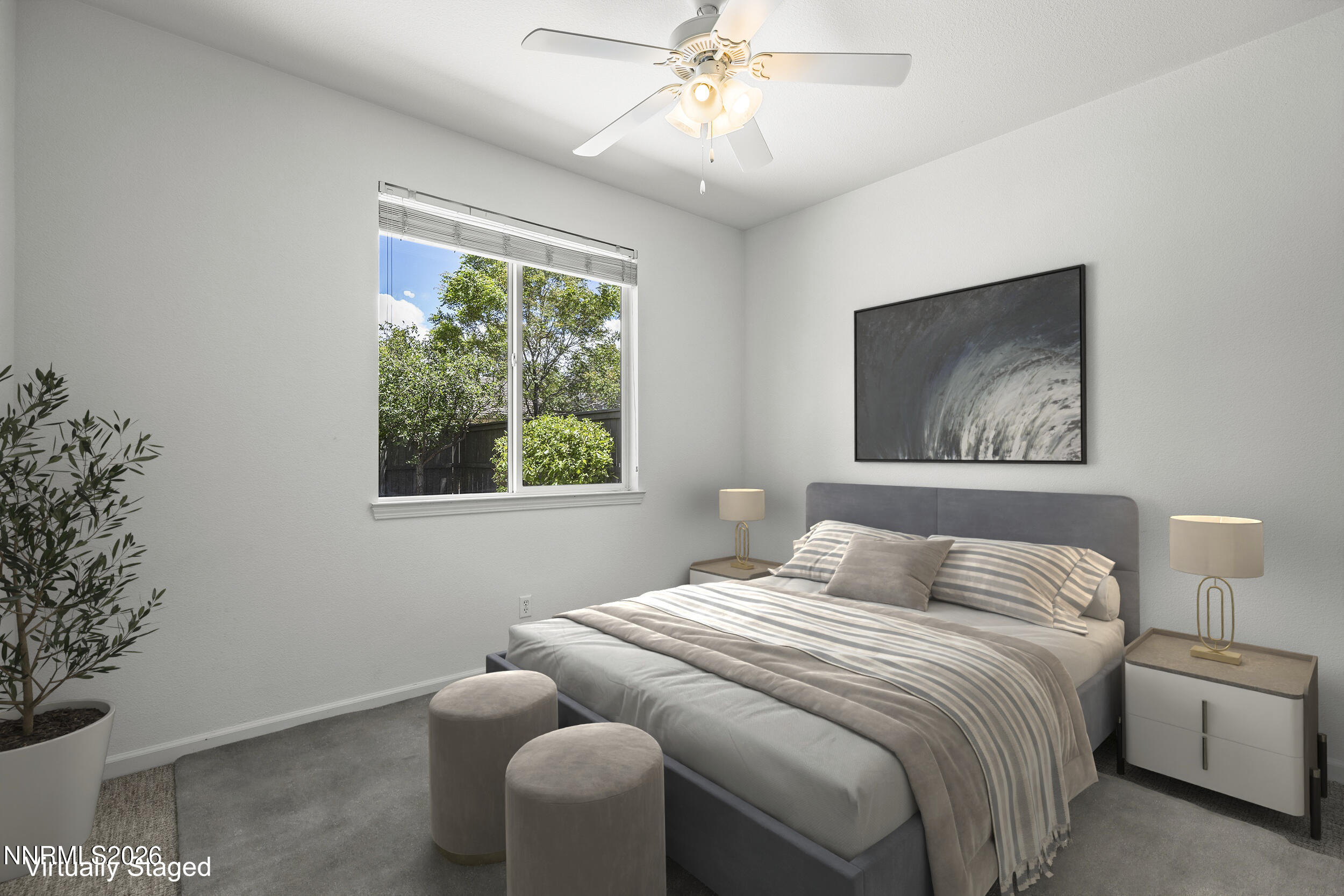 445 Sysonby Court Reno, NV 89521 - Photo 27 of 36 28-print-_DSC0765
