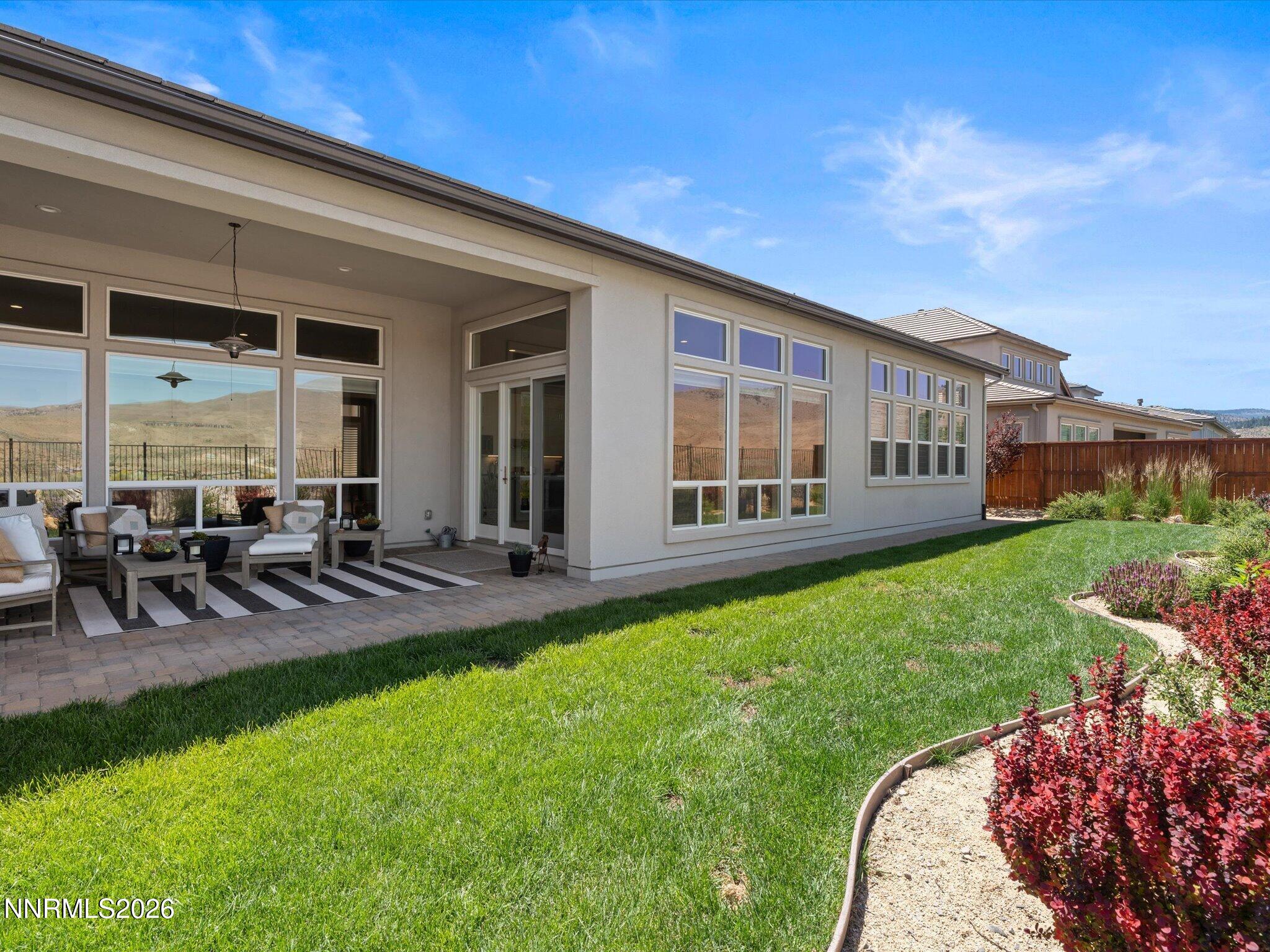 9075 Boomtown Garson Road Verdi, NV 89439 - Photo 46 of 80 67-9075 Boomtown-166