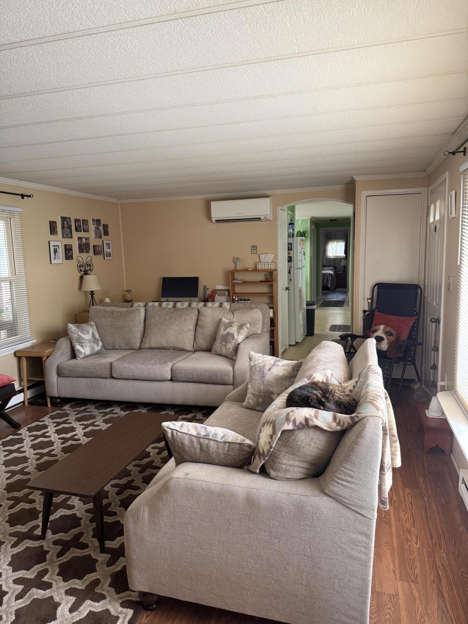 6 G Street Bangor, ME 04401 - Photo 14 of 22