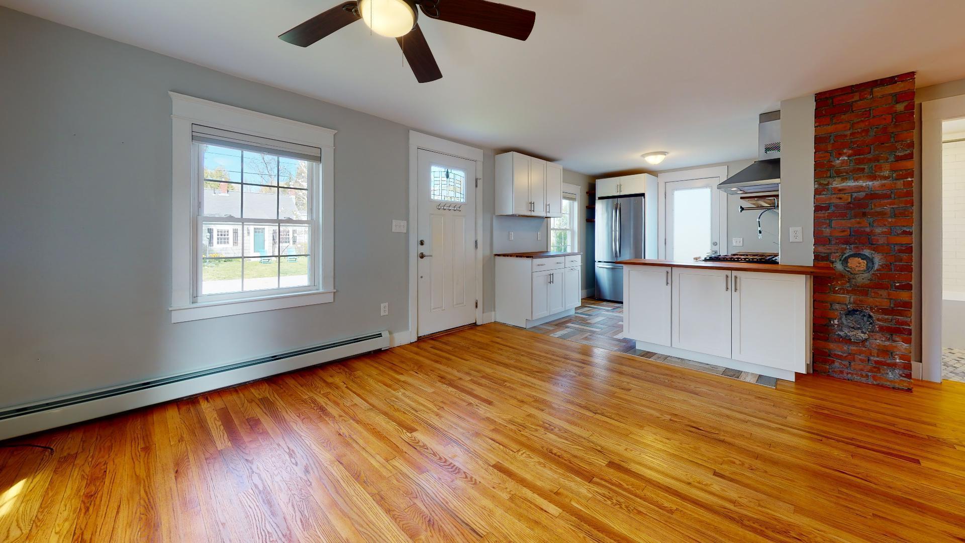 130 Gleckler Road Portland, ME 04103 - Photo 8 of 31 11-web-or-mls-130-Gleckler-Road-Portland