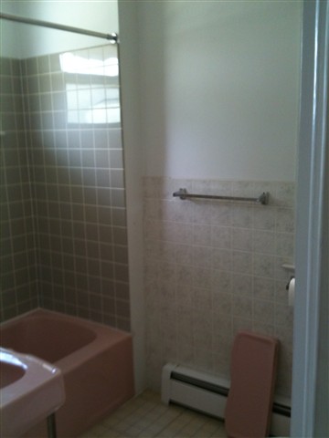 5829 Pointe Tremble Road Algonac, MI 48001 - Photo 8 of 11 31097003-7.JPG