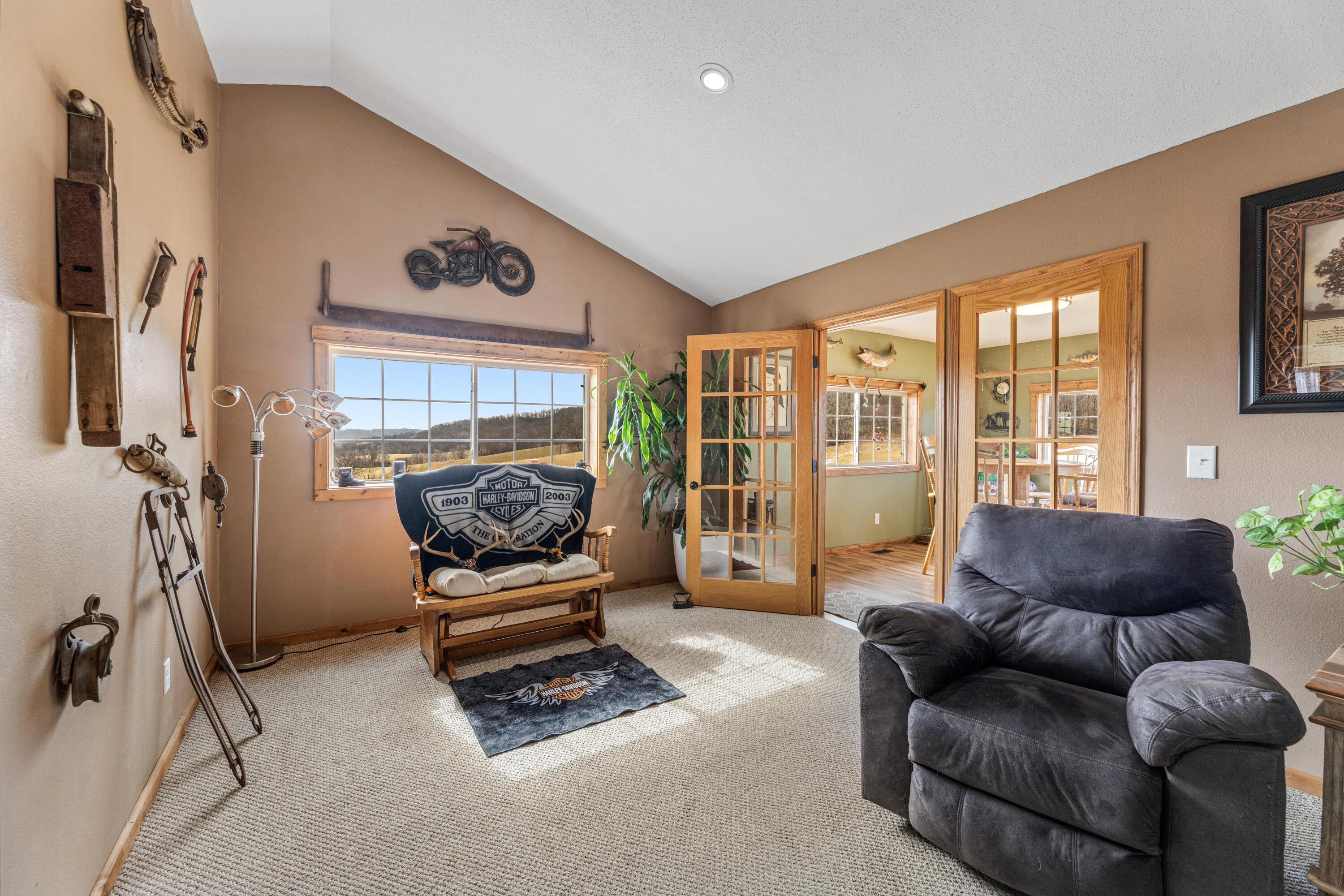 22855 Kettle Road Wilton, WI 54670 - Photo 5 of 21 22855 Kettle Rd (11)