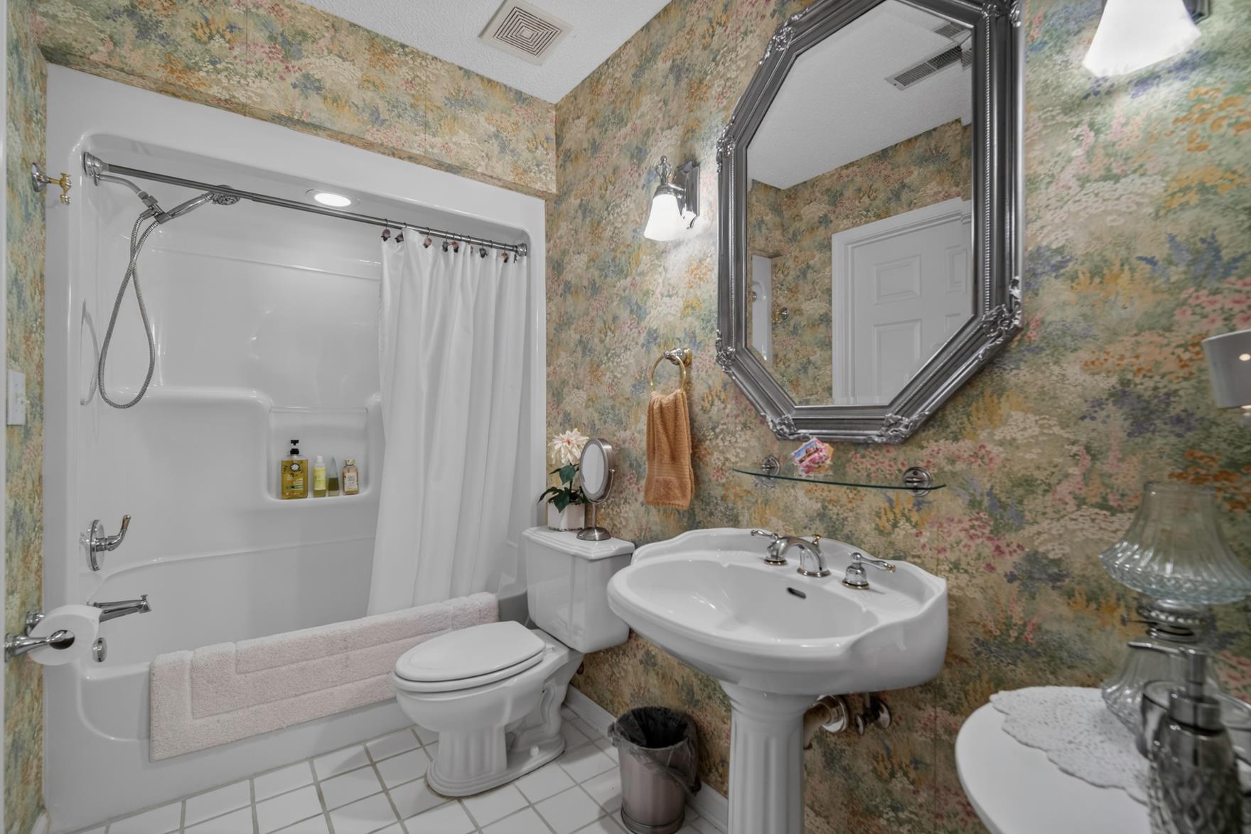 256 Ridge Lake Drive Manning, SC 29102 - Photo 23 of 47