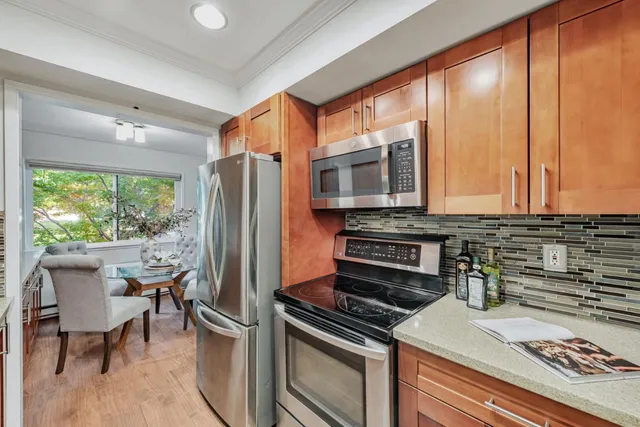 $899,000 | 938 Clark Avenue, Unit 47, Mountain View, CA 94040