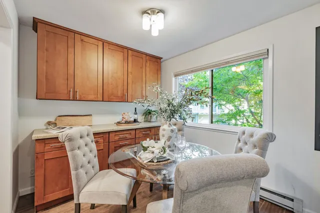 $899,000 | 938 Clark Avenue, Unit 47, Mountain View, CA 94040