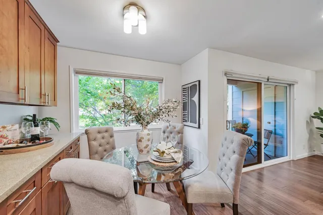 $899,000 | 938 Clark Avenue, Unit 47, Mountain View, CA 94040