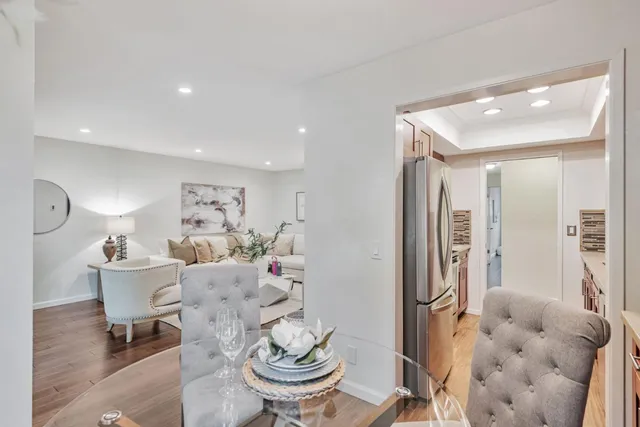 $899,000 | 938 Clark Avenue, Unit 47, Mountain View, CA 94040