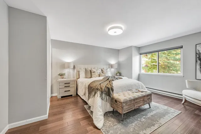 $899,000 | 938 Clark Avenue, Unit 47, Mountain View, CA 94040