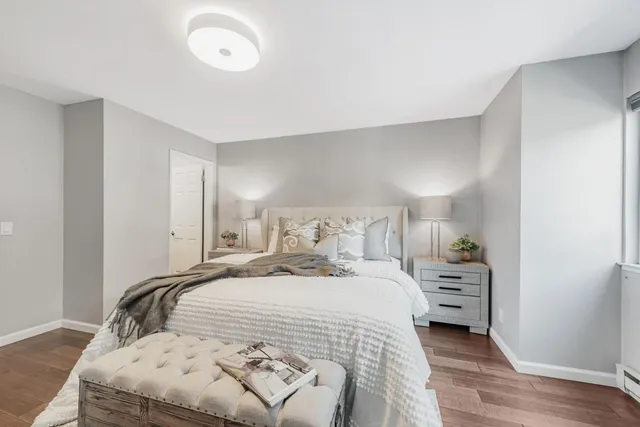 $899,000 | 938 Clark Avenue, Unit 47, Mountain View, CA 94040