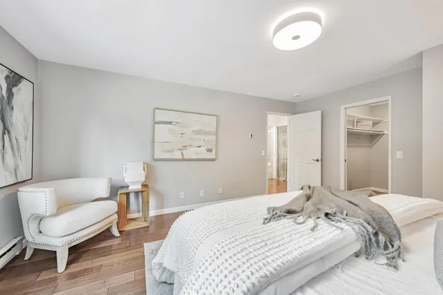 $899,000 | 938 Clark Avenue, Unit 47, Mountain View, CA 94040