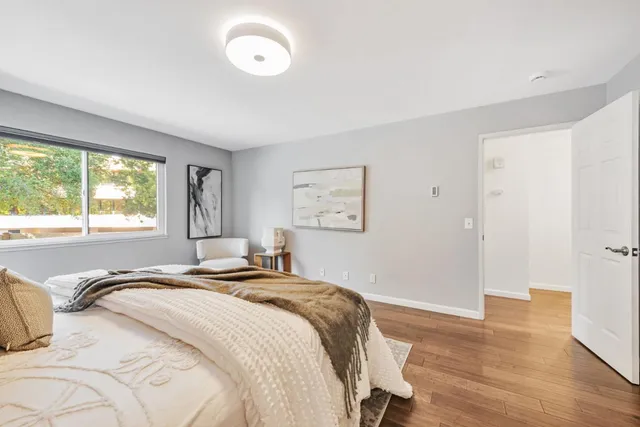 $899,000 | 938 Clark Avenue, Unit 47, Mountain View, CA 94040