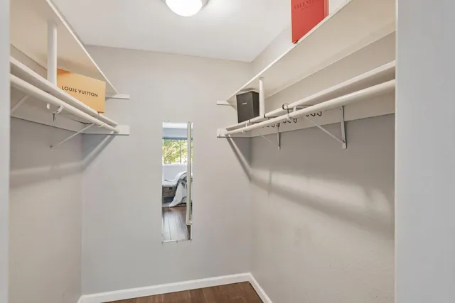 $899,000 | 938 Clark Avenue, Unit 47, Mountain View, CA 94040