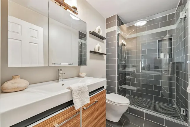 $899,000 | 938 Clark Avenue, Unit 47, Mountain View, CA 94040