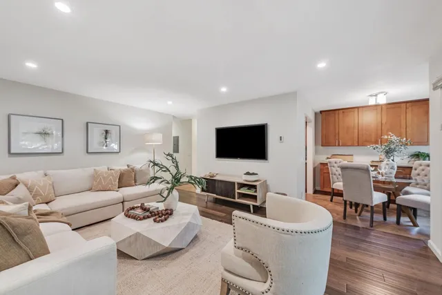 $899,000 | 938 Clark Avenue, Unit 47, Mountain View, CA 94040