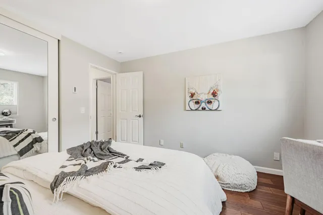 $899,000 | 938 Clark Avenue, Unit 47, Mountain View, CA 94040