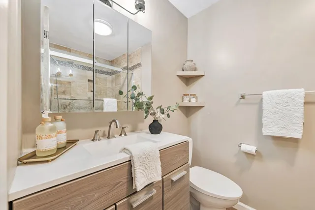 $899,000 | 938 Clark Avenue, Unit 47, Mountain View, CA 94040