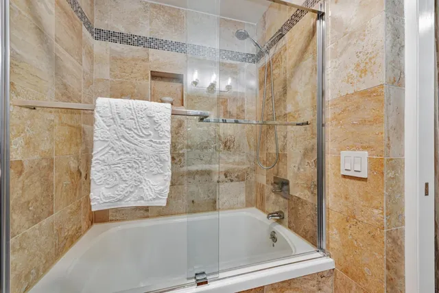 $899,000 | 938 Clark Avenue, Unit 47, Mountain View, CA 94040